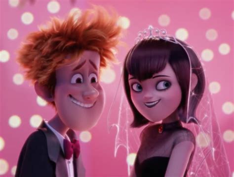 mavis de hotel transylvania|mavis hotel transylvania husband.